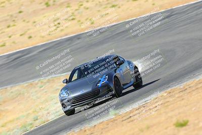 media/Jul-15-2023-Touge2Track (Sat) [[8c104a15d6]]/3-Green/Turn 2/